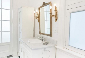 Beautiful apartment in Plaza Dorrego, San Telmo, Buenos Aires